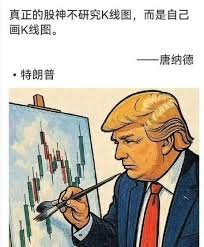 大漂亮| C Labs tweet media