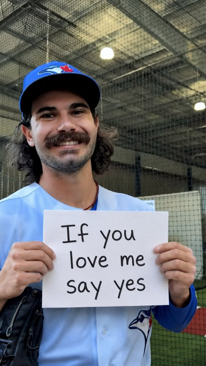 Dylan cease tweet media