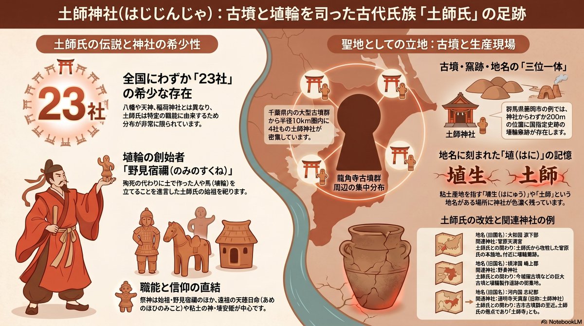 もずや民藝館 (@mozumugaku) / Posts / X