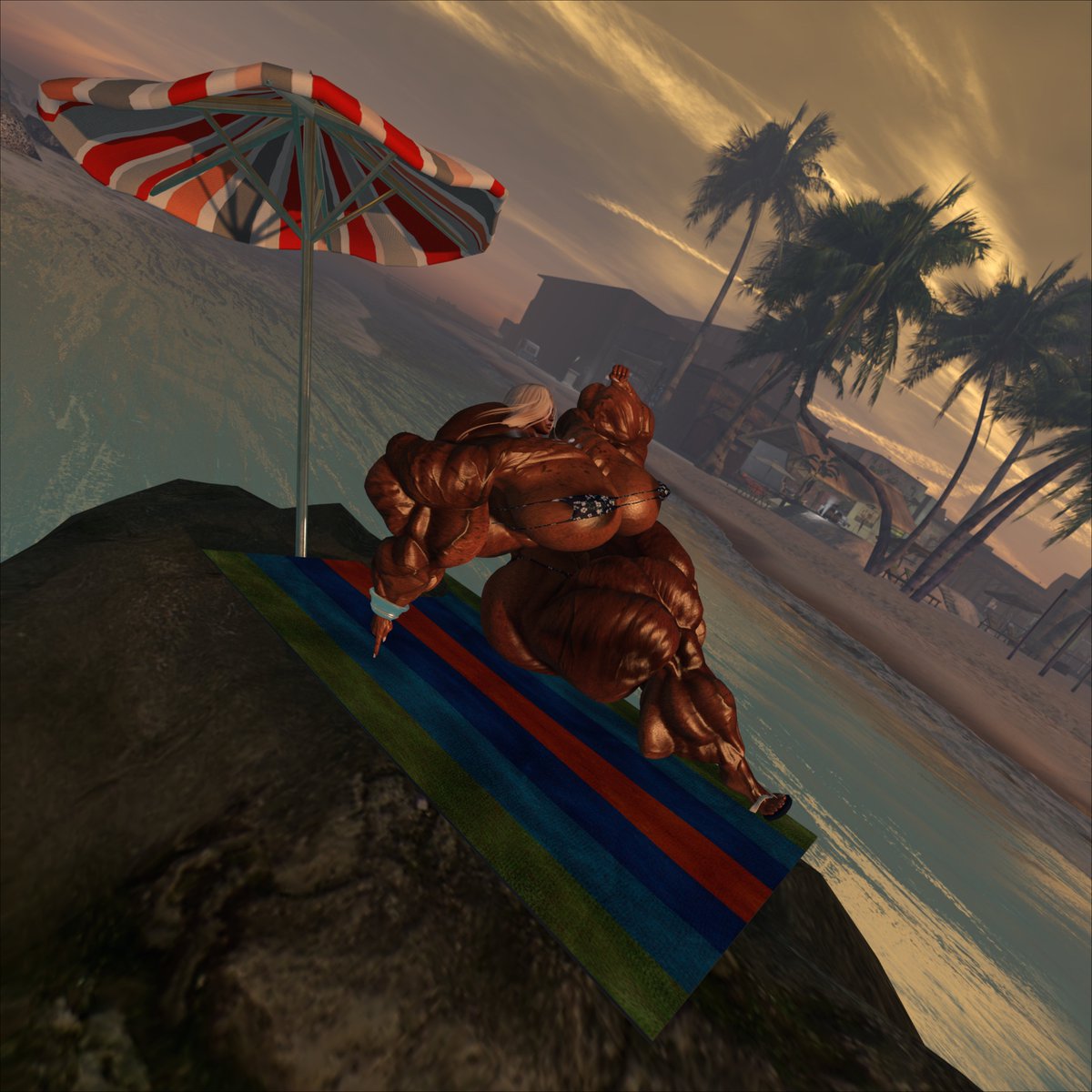 Ravness Nochtir tweet media