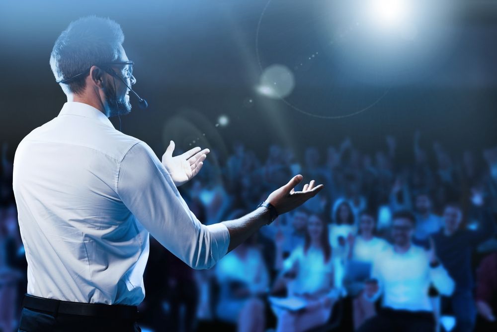 CEOWORLD magazine tweet media