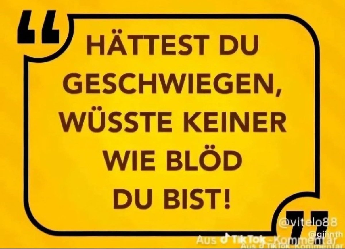 Hal Brown 🇩🇪 tweet media
