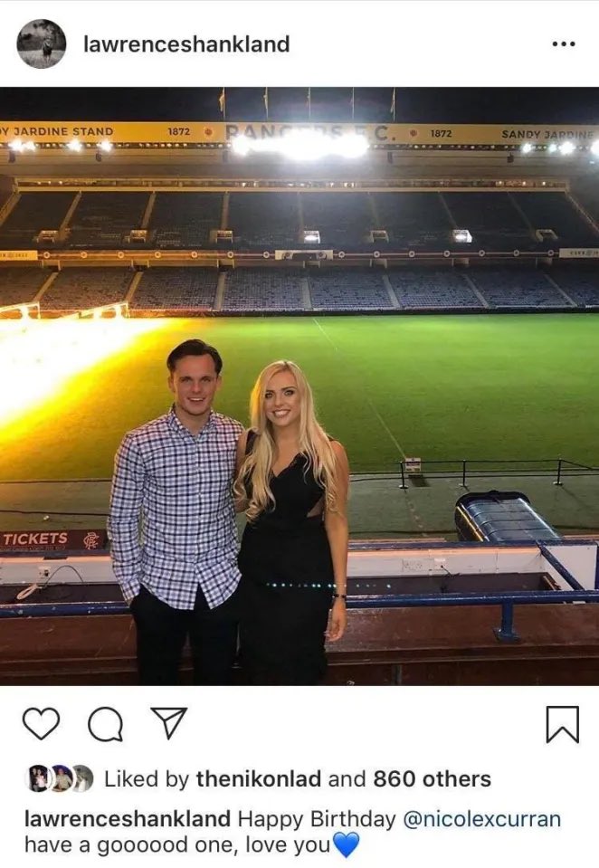 FCNVLOGD's tweet photo. Get it done ✍️ 👀 https://t.co/fwdClhtn25