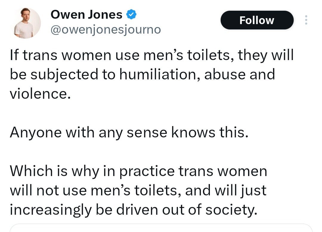 Graham Linehan tweet media