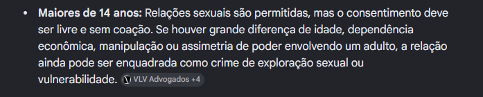 luidy tweet media