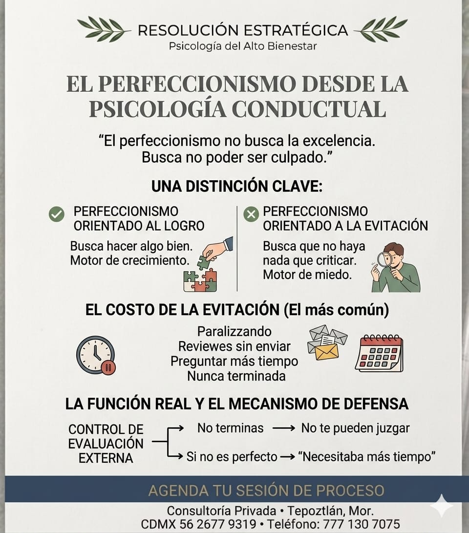 RentonMark000's tweet photo. ¿Hay algo que lleva semanas o meses que no has entregado o mostrado porque no está 'listo'? https://t.co/VwJU3QOpV9