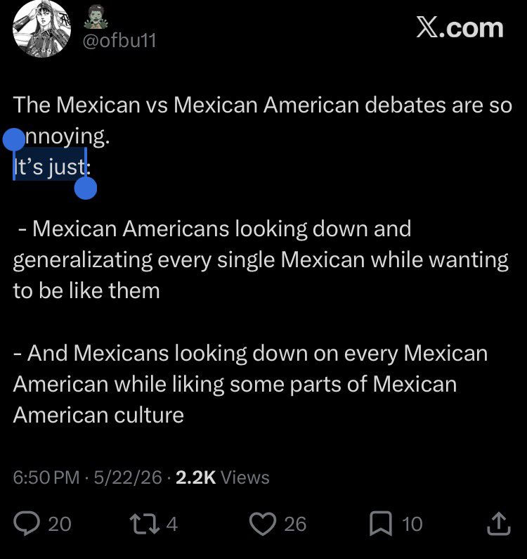 🧟‍♂️ tweet media