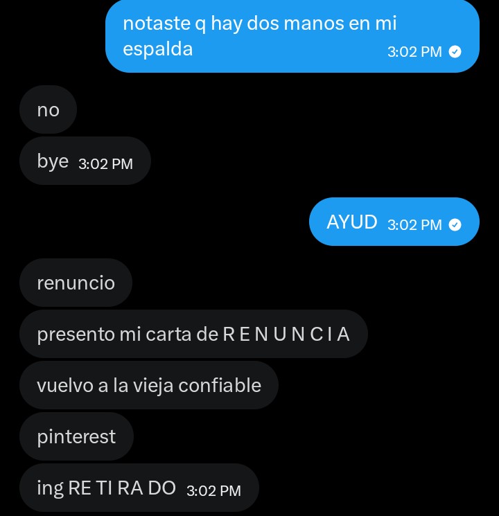 𝒍𝒐𝒍𝒂 tweet media