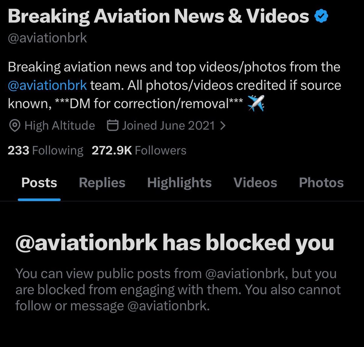 Jay tweet media