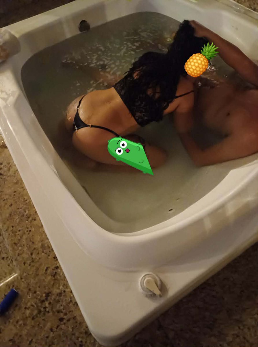 Lilith gomez tweet media