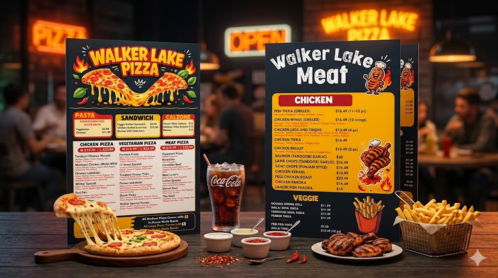 designermahia's tweet photo. Bold flavors. Clean design. 📷📷
Modern restaurant menu crafted to attract attention &amp; boost cravings. 📷#restaurantmenudesign #menudesign #foodmenudesign #restaurantbranding #graphicdesign https://t.co/cIIdL3oYxr