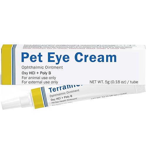 Tamakyoo_'s tweet photo. I just received Starmixus Pet Eye Ointment, Soothes Irritation, Discharge &amp; Tear Stains, Veterinary-Formulated Eye Cream for Cats, Dogs, Horses, Birds, Cattle, Sheep and Puppies, Kitten - 1 Tube  from c_rab via Throne. Thank you! https://t.co/ZcvWPFqqFf #Wishlist #Throne https://t.co/5DXjkLbcMj