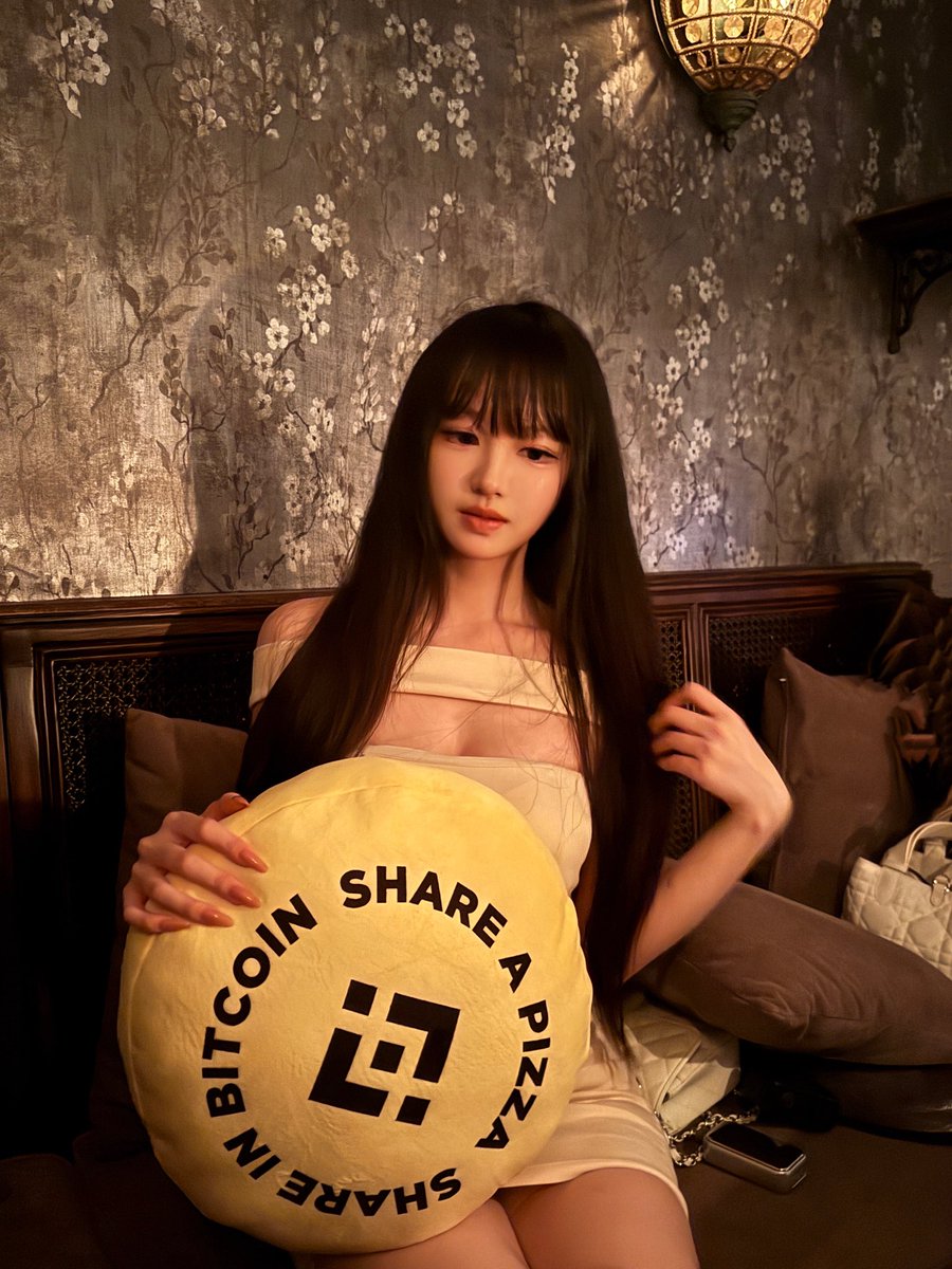 葵殿🦋 tweet media