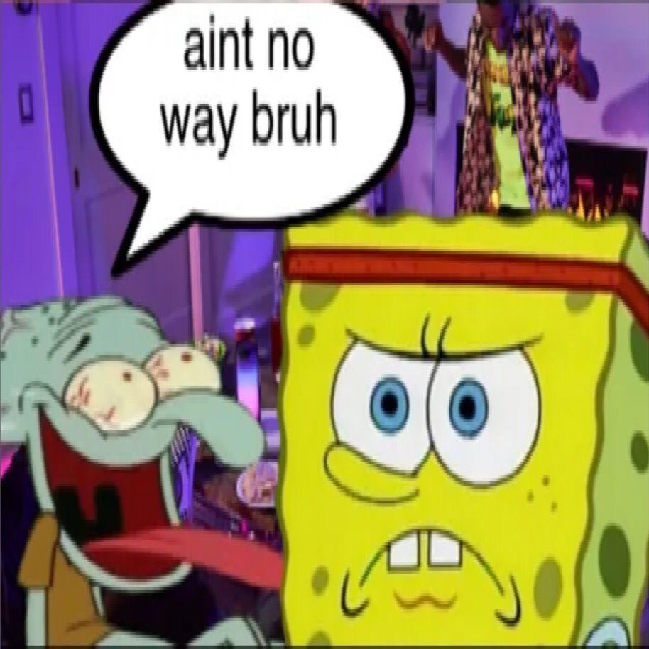 Gumball Watterson 420 tweet media