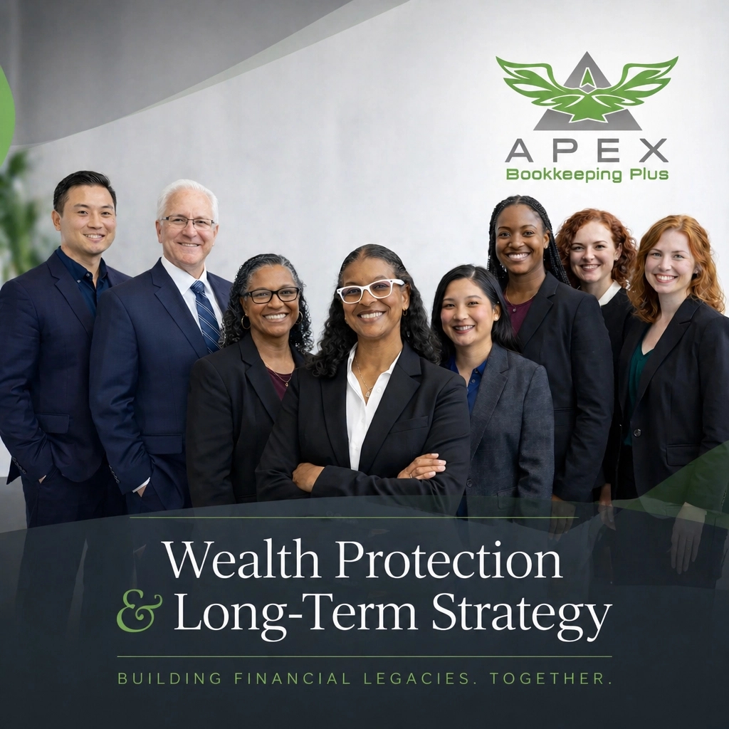 Geep6965's tweet photo. Tax planning isn't just about today, it's shielding your wealth from liability and inflation. 🛡️ Think of it as your long-term financial shield. Let’s protect your assets! https://t.co/Ws2M1kIBxs please follow #WealthProtection #TaxPlanning https://t.co/LrvlpYY7Fy