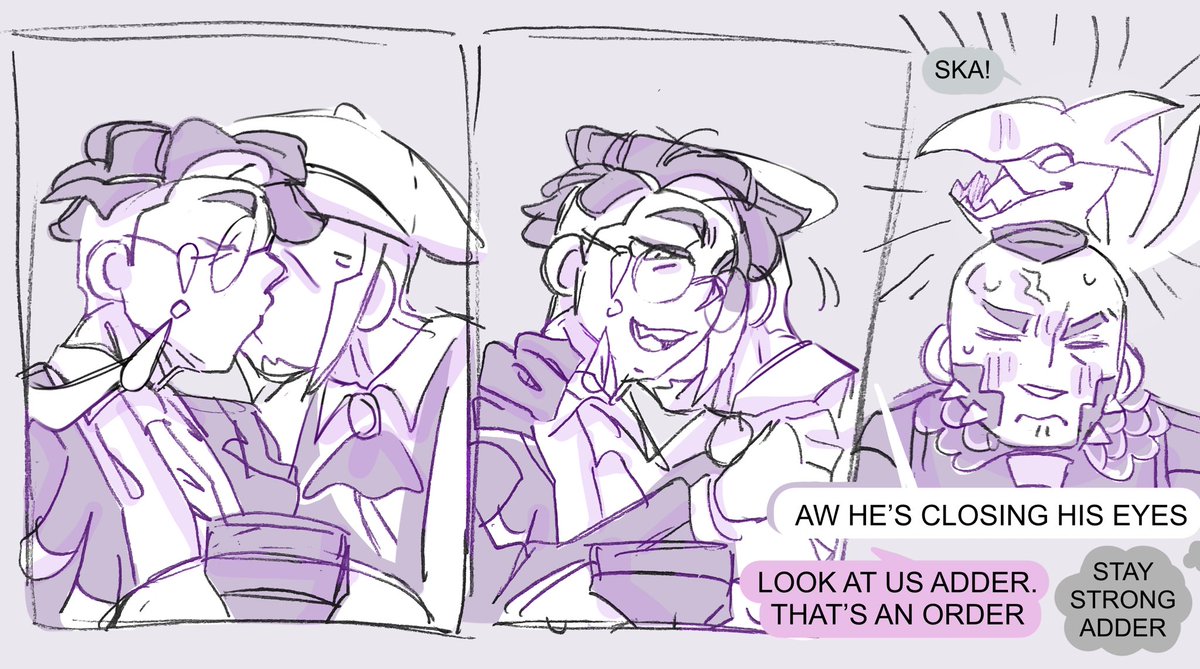 nart (corbeau pilled) tweet media