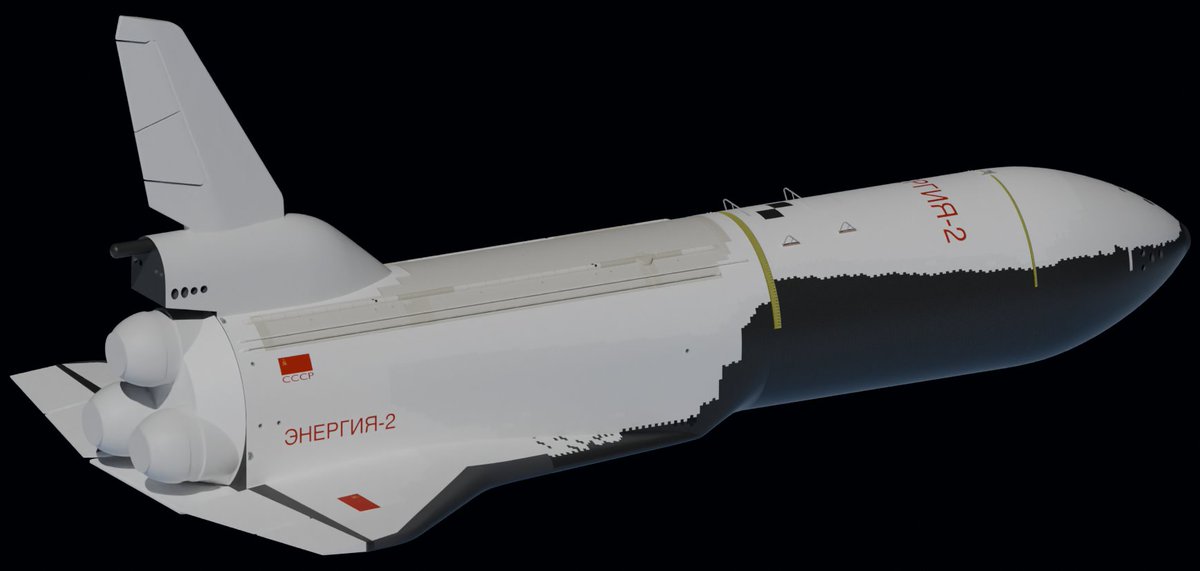 BootleSquared's tweet photo. lox tank vore https://t.co/yftbHcUCBF