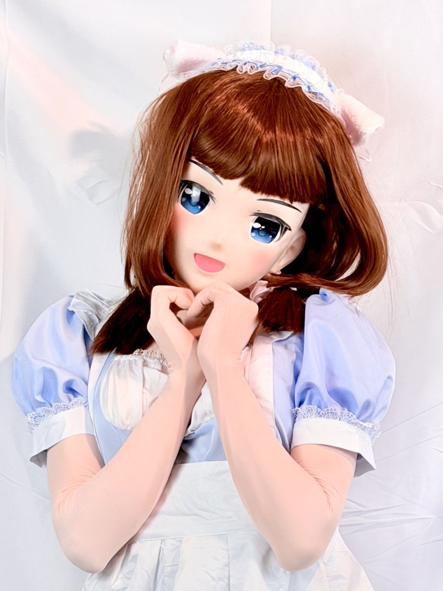 たう @ 6/6イズキグ9th tweet media