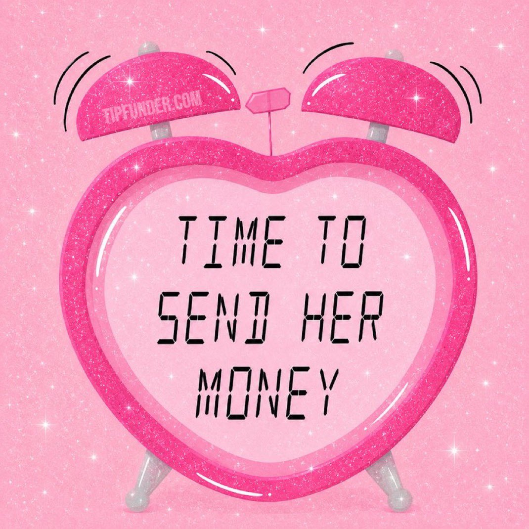 TrippingLilly's tweet photo. There’s so much talking and not enough sending. Stop running your mouths and start sending money to me pigs🐽🐽#paypig
#walletdrain
#findom
#humanatm https://t.co/POWnKVnkBO
