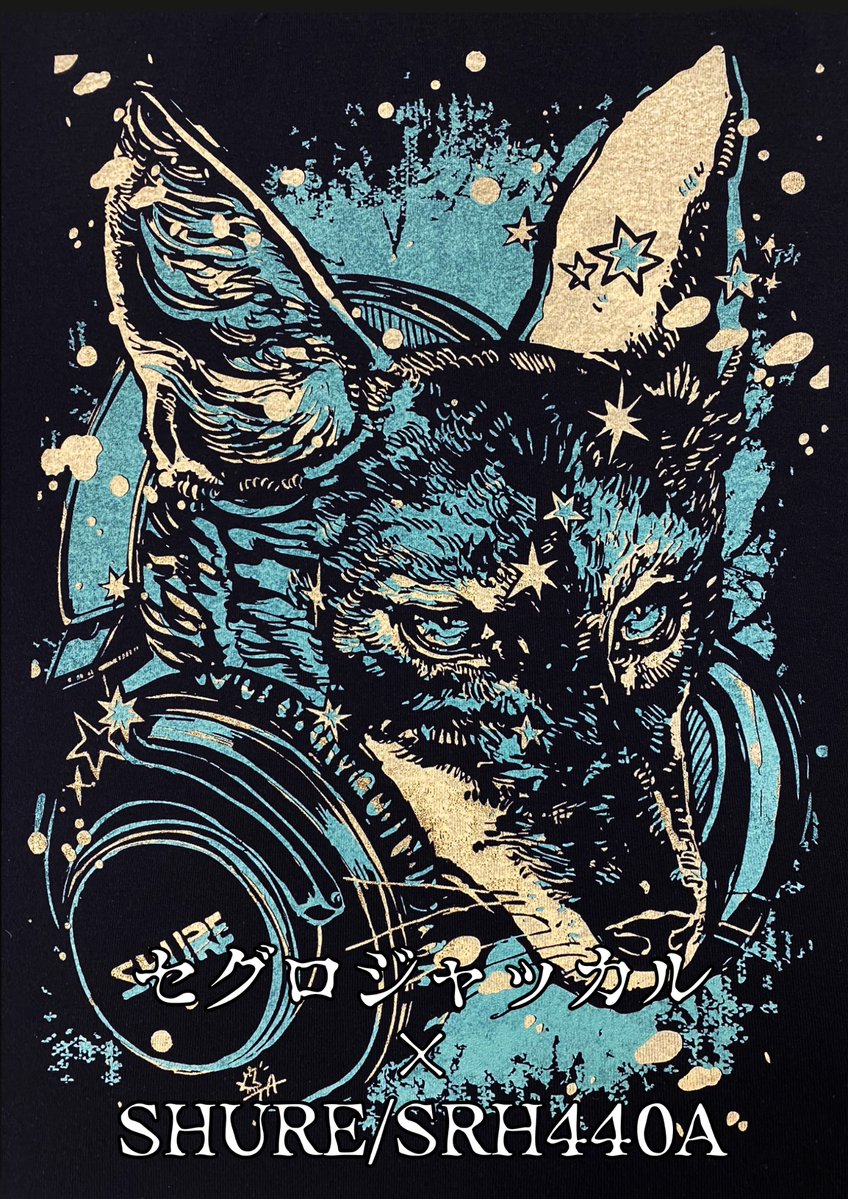 黝鷹司@COMITIA156:東1や27ab tweet media