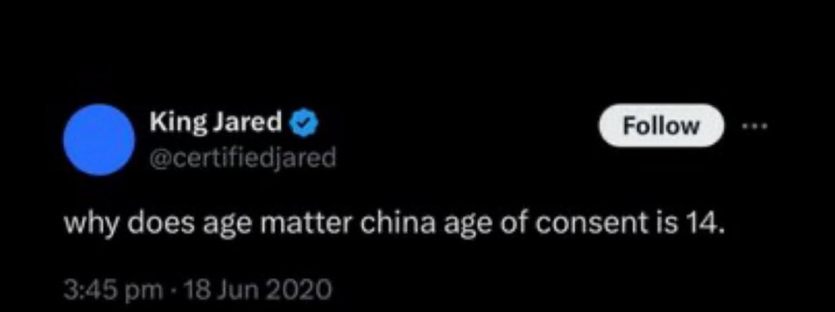 Adam blumkin tweet media