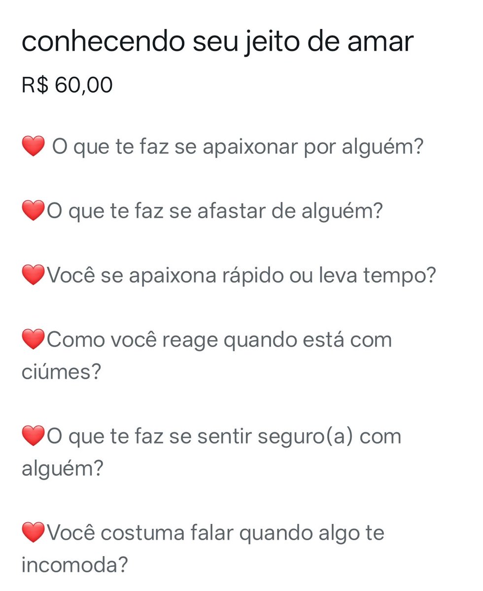 anotherfullife's tweet photo. gente esses métodos hoje  e amanhã estão por 25 reais pq preciso de feedback deles!!! quem tiver interesse me chama aqui
+5547996813380 https://t.co/Pqyq0XBIsw
