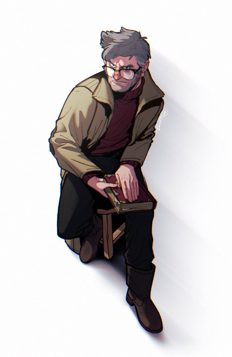 Mat Pines tweet media