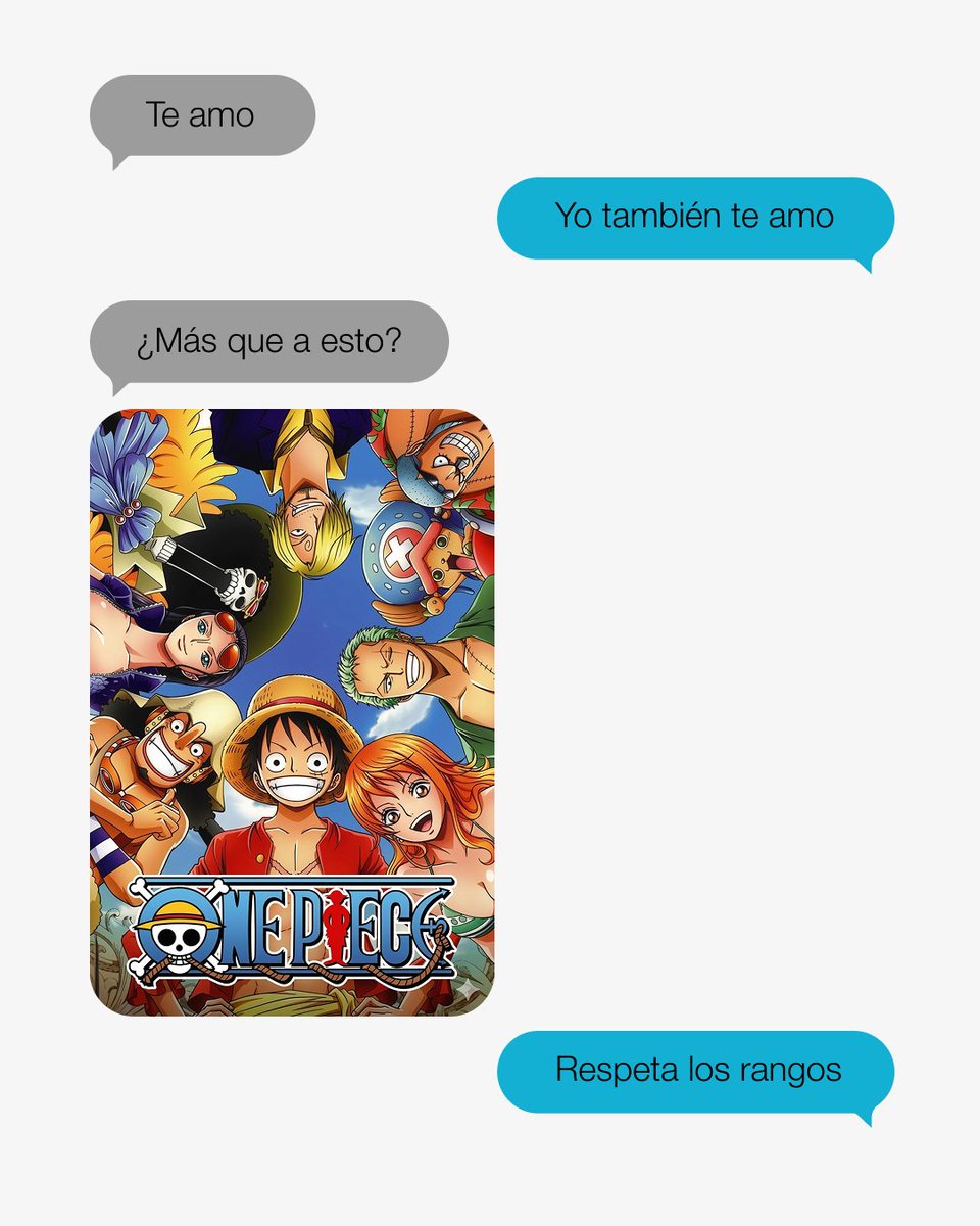 Pluto TV México tweet media