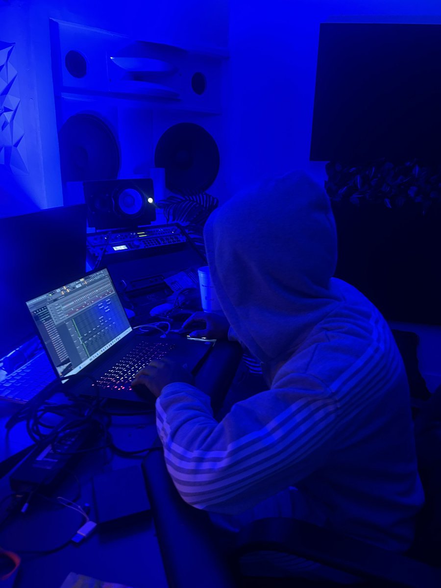 xdamonstr's tweet photo. https://t.co/WSGFhJftfh