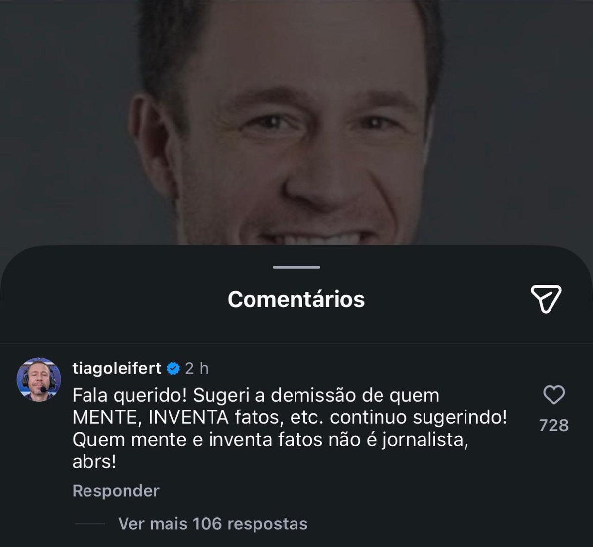 LIBERTA DEPRE tweet media