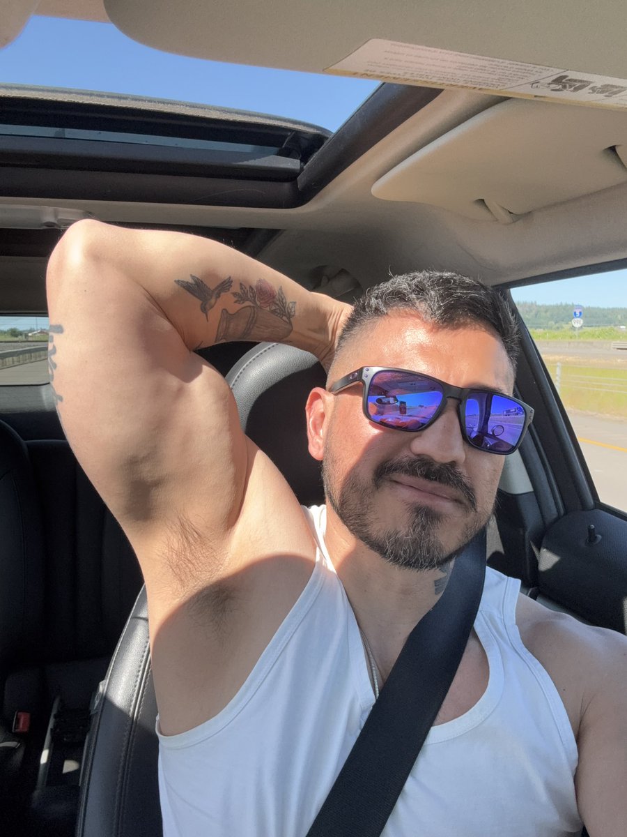JD Cruz tweet media