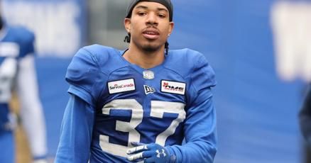 Winnipeg Sun tweet media