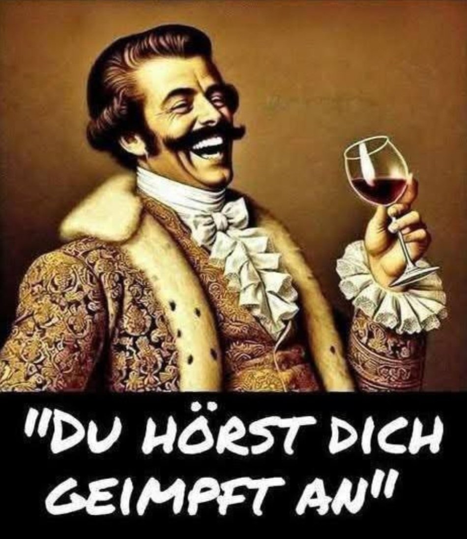Hal Brown 🇩🇪 tweet media
