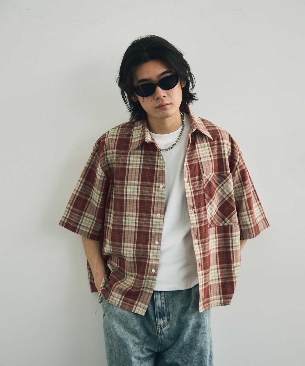⋱❤️‍🔥本日限定❤️‍🔥⋰ 人気ブランドの新作にも使える 最大2,000
