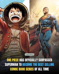futurxd's tweet photo. Que no hay publico para una obra de Piratas!?
siendo el puto One Piece el comic mas vendido de la historia?

No hay publico para western? steel ball run es el segundo manga mejor valorado de MAL

Hay publico PARA TODO, El comic nadamas se pendejeo en creer que solo querian supers https://t.co/3feQs29BUN