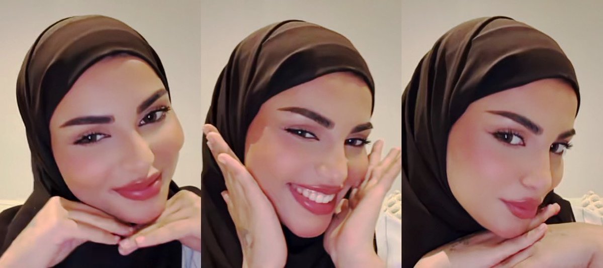 𝑺𝒂𝒋𝒂✨ tweet media