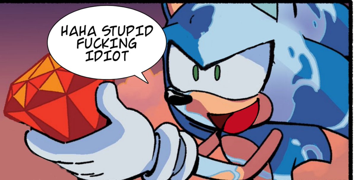 Silverfan101 tweet media