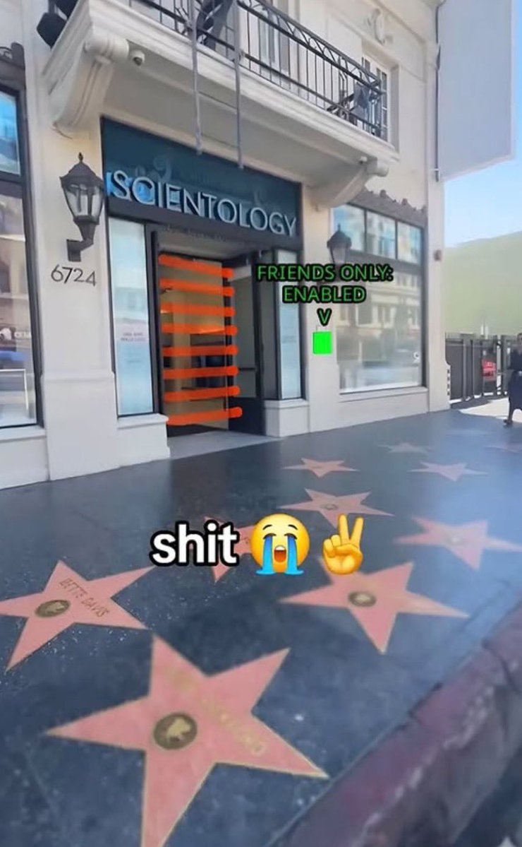 khrispie🕷️ 👁️ 🐑 tweet media