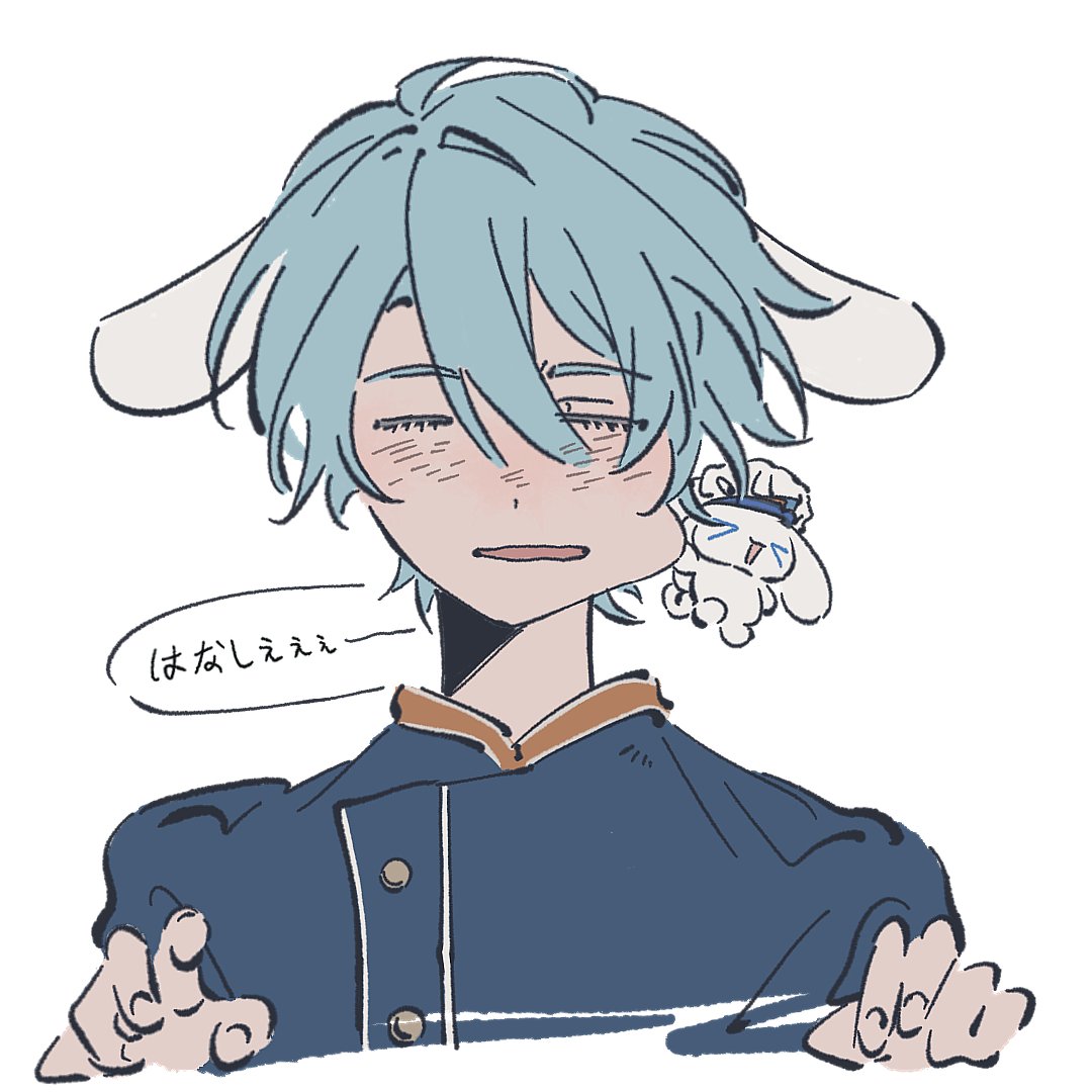 ʚ*𝕆𝕞𝕠𝕚*ɞ🍳 (@Omoi777) on X