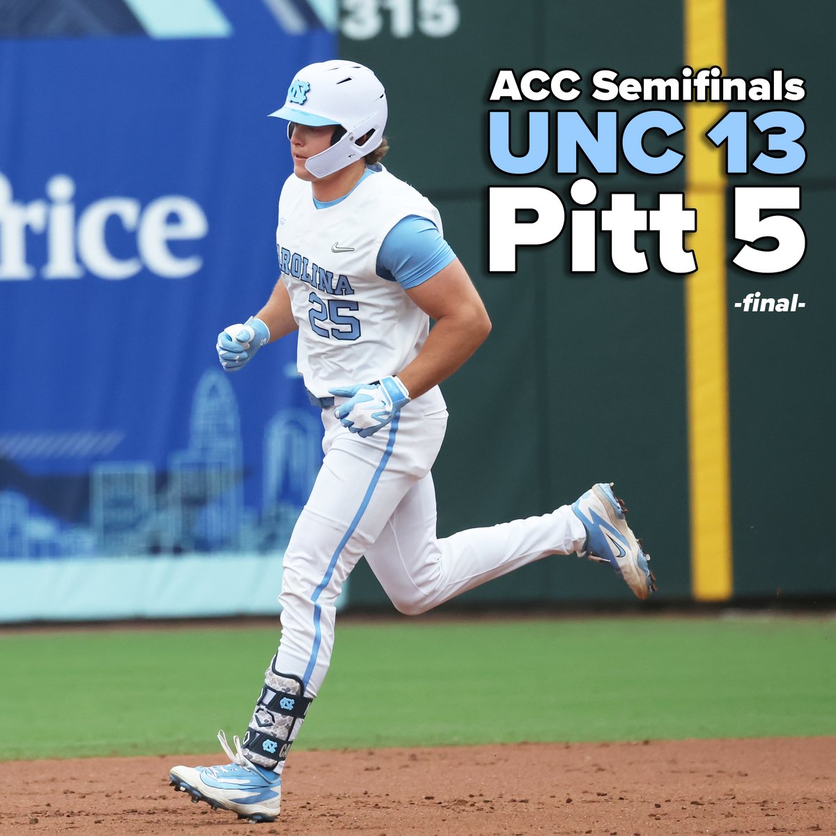 InsideCarolina tweet media
