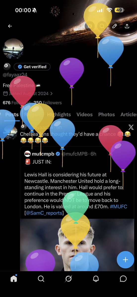 🎱 tweet media