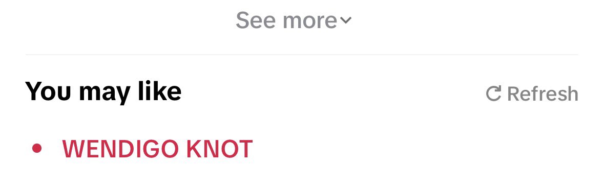 Mari Milk Straight From the Tap 🔞 tweet media