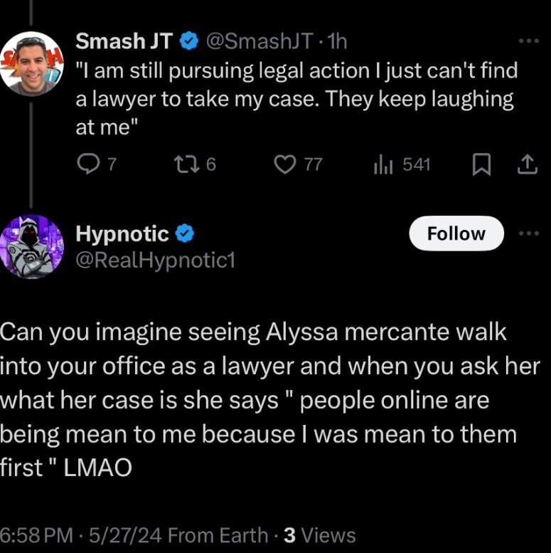 kjngamer tweet media