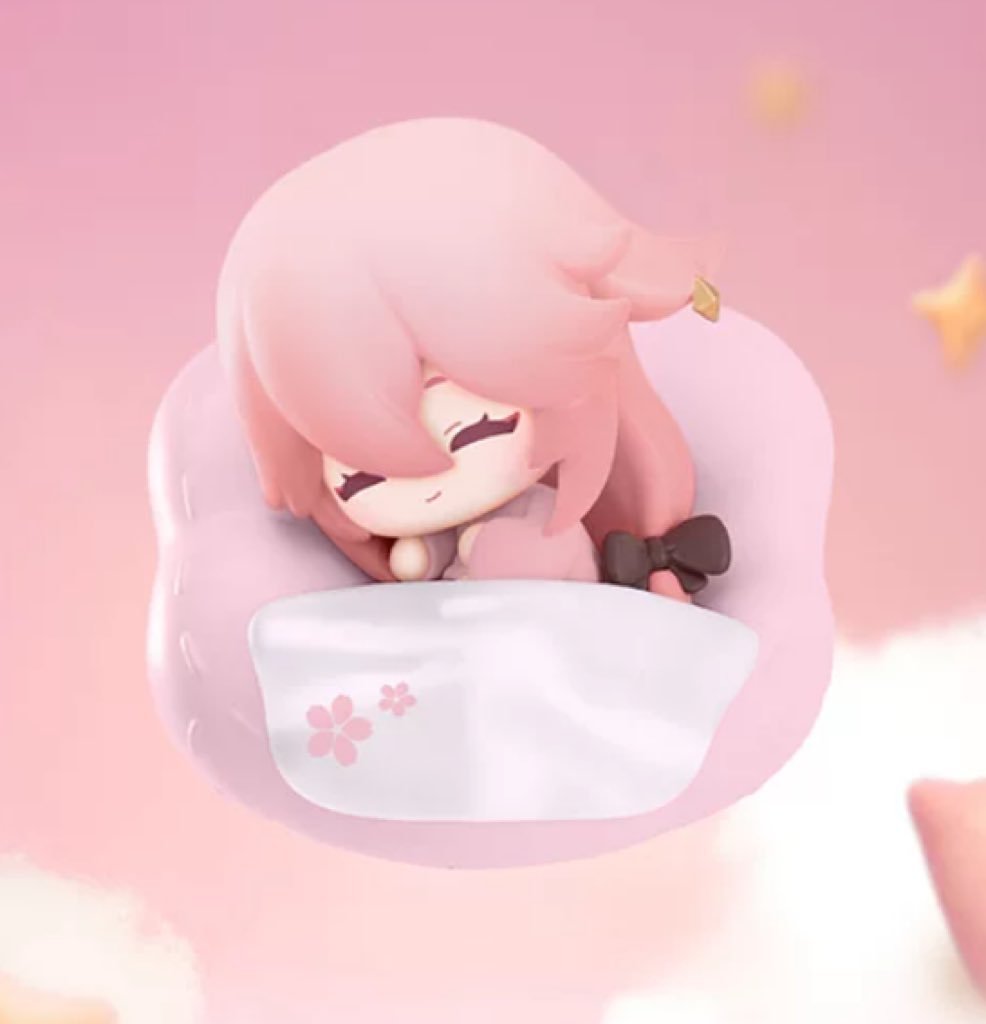 kuro ♡ evanes6ia! tweet media