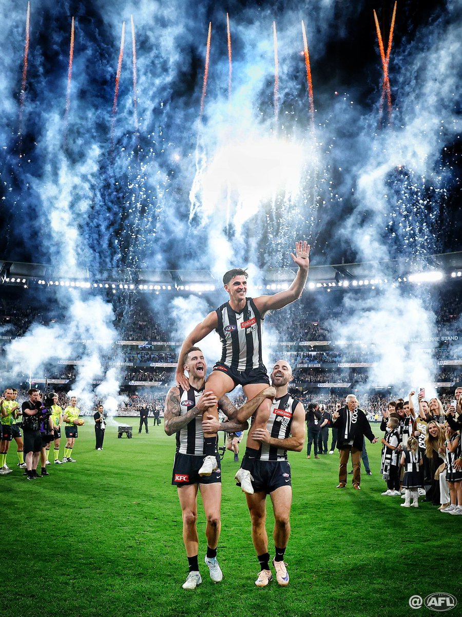 JAKE FLAGPIES23 🏆🖤🤍 tweet media