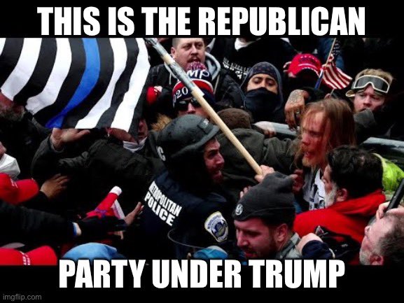 LibertyIsStillALady tweet media