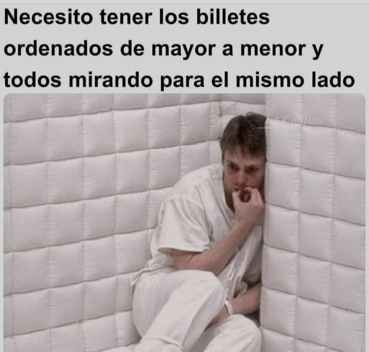 Rincón Curioso tweet media