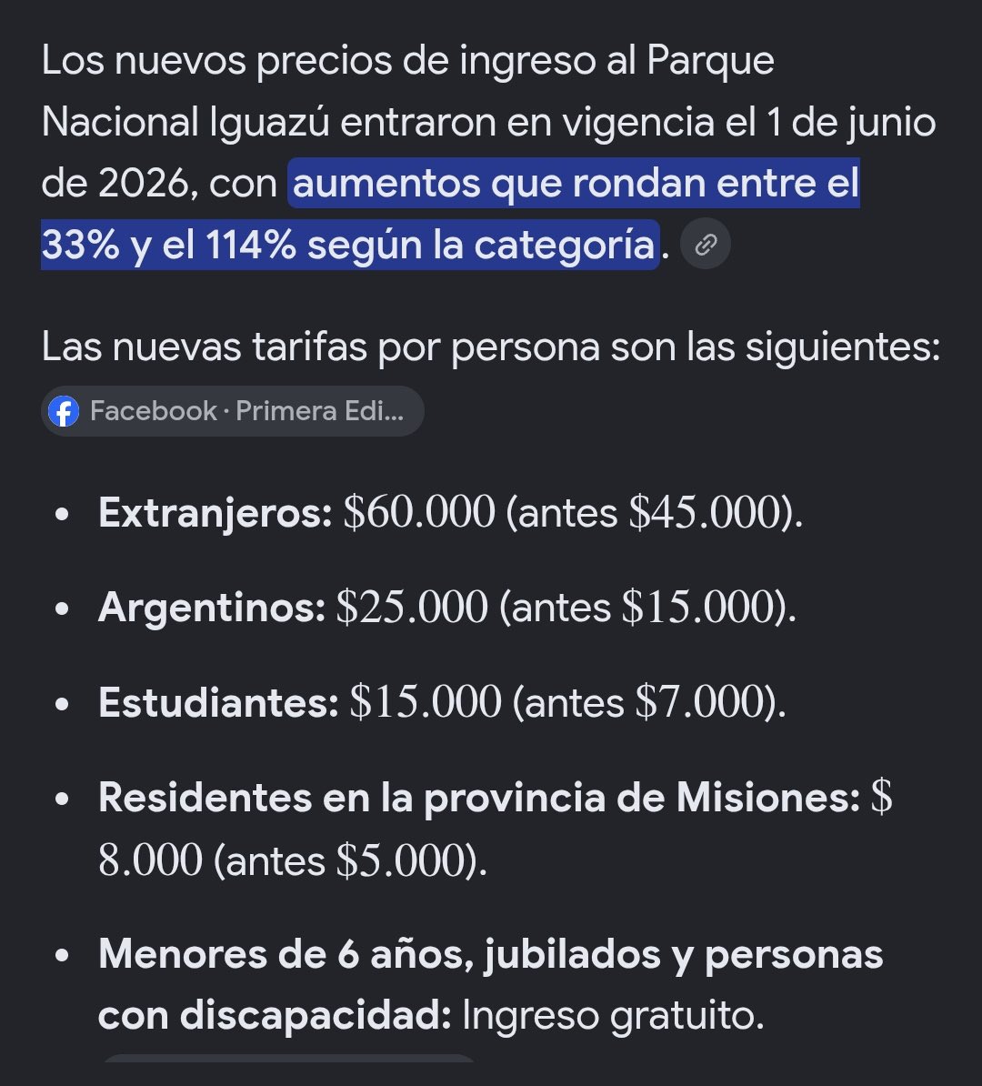 Jefa del ahorro tweet media