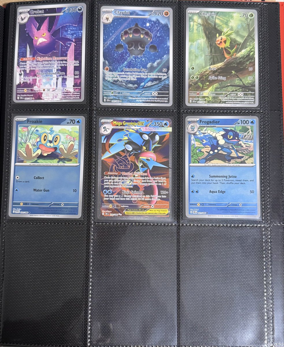 PokeRestock tweet media