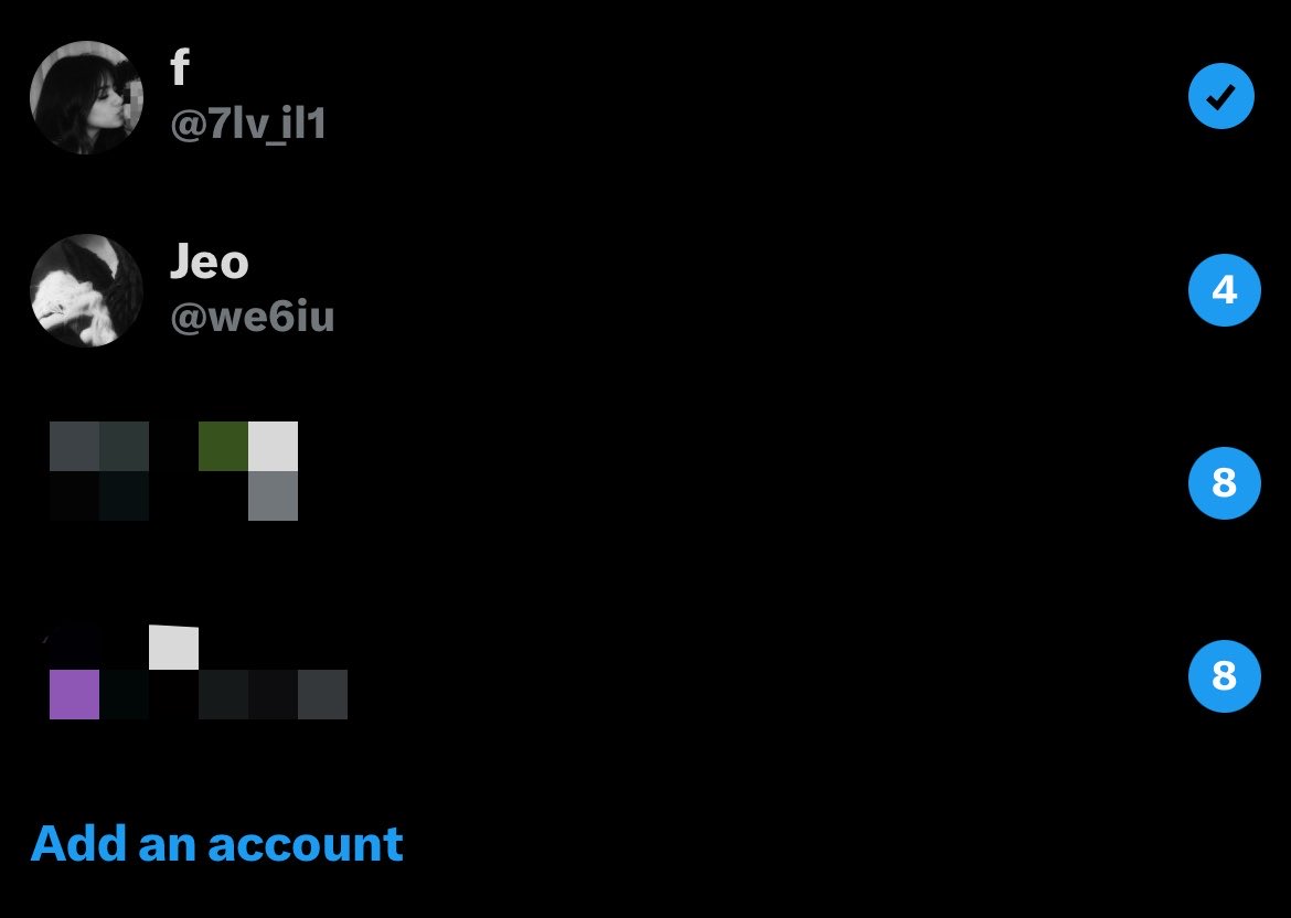 f tweet media